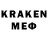 Кодеин Purple Drank K_won456 Official